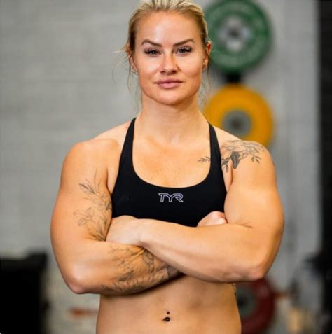 dani elle speegle net worth|Dani Speegle Bio, Age, Height, Weight, Boyfriend, Diet Net Worth